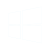 windows-logo-programming-language-19-3167097261